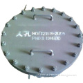 /msite/products/detail/productid/59859819/id/685026.html